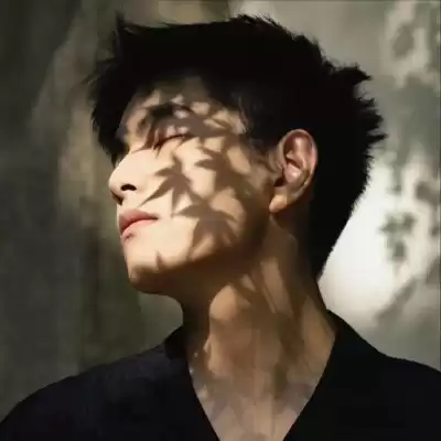 卢浅伽